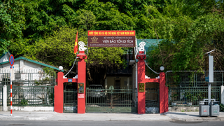 GIỚI THIỆU CHUNG